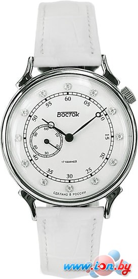 Наручные часы Восток 581593 в Могилёве