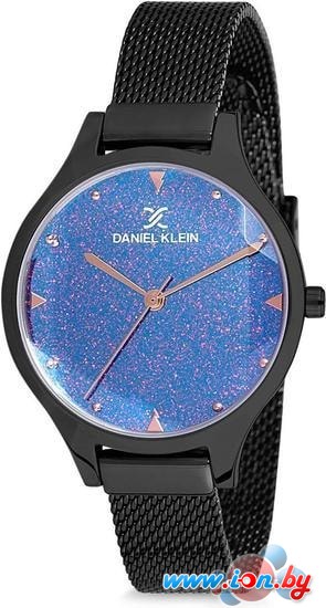 Наручные часы Daniel Klein DK12044-6 в Бресте