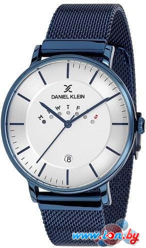 Наручные часы Daniel Klein DK11736-4 в Витебске