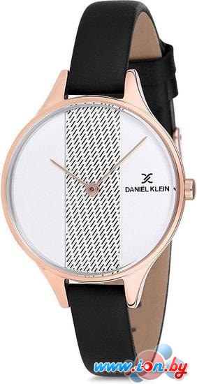 Наручные часы Daniel Klein DK12050-2 в Могилёве