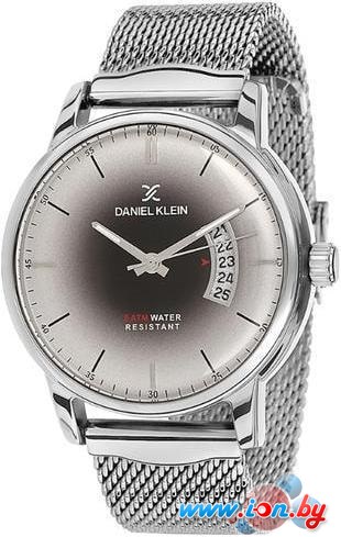 Наручные часы Daniel Klein DK11713-4 в Витебске