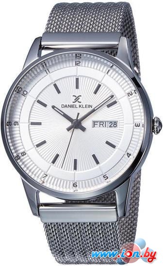 Наручные часы Daniel Klein DK12017-5 в Могилёве