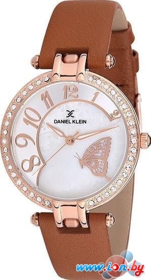 Наручные часы Daniel Klein DK12084-2 в Бресте