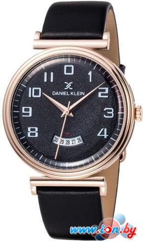 Наручные часы Daniel Klein DK11837-2 в Могилёве