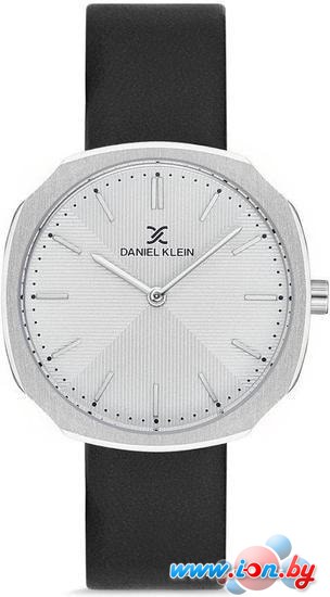 Наручные часы Daniel Klein DK12654-3 в Гомеле