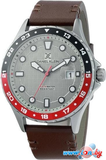 Наручные часы Daniel Klein DK12349-6 в Бресте