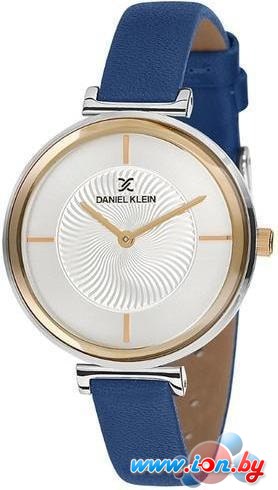 Наручные часы Daniel Klein DK11783-7 в Витебске