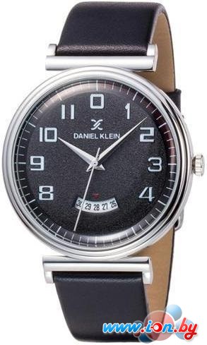 Наручные часы Daniel Klein DK11837-5 в Могилёве