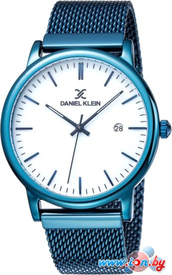 Наручные часы Daniel Klein DK11865-2 в Бресте