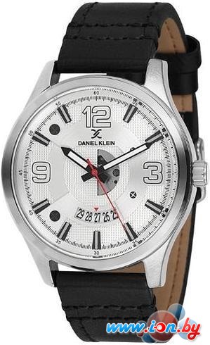 Наручные часы Daniel Klein DK11653-1 в Могилёве