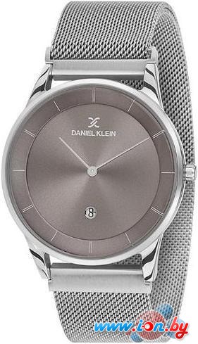 Наручные часы Daniel Klein DK11697-7 в Бресте