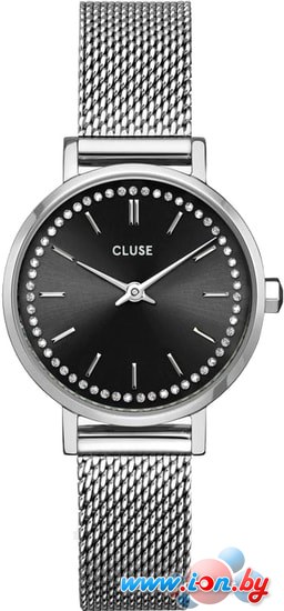 Наручные часы Cluse Boho CW10502 в Бресте