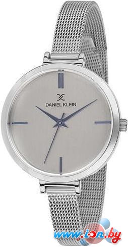 Наручные часы Daniel Klein DK11757-4 в Могилёве