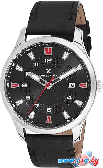 Наручные часы Daniel Klein DK12218-5 в Витебске