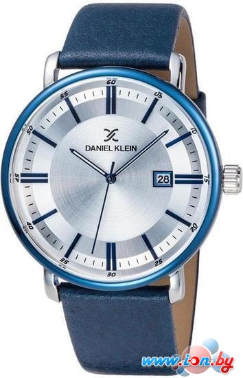 Наручные часы Daniel Klein DK12012-4 в Могилёве