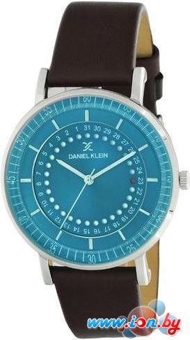 Наручные часы Daniel Klein DK11503-4 в Могилёве