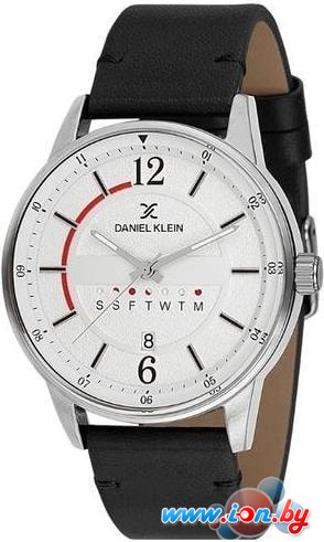 Наручные часы Daniel Klein DK11650-1 в Могилёве