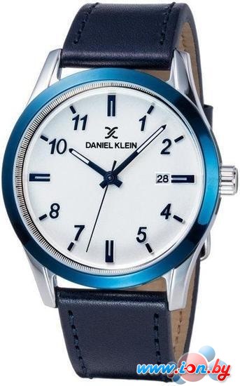 Наручные часы Daniel Klein DK11870-6 в Могилёве