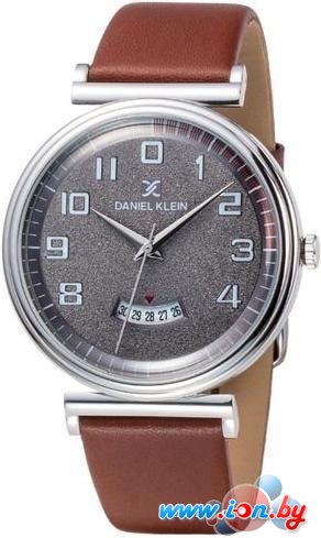 Наручные часы Daniel Klein DK11837-4 в Могилёве