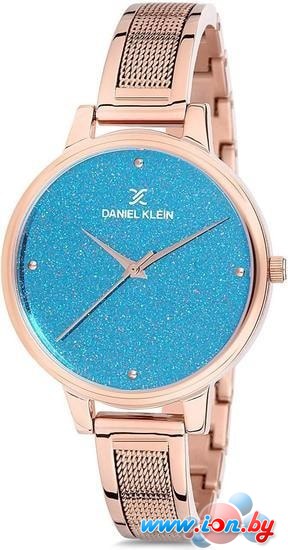 Наручные часы Daniel Klein DK12186-5 в Бресте