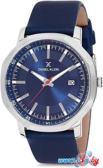 Наручные часы Daniel Klein DK12140-3 в Бресте