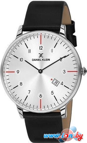 Наручные часы Daniel Klein DK11642-1 в Могилёве