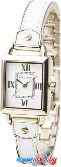 Наручные часы Anne Klein 1238WTGB в Могилёве