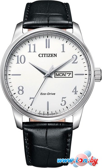 Наручные часы Citizen BM8550-14A в Гомеле