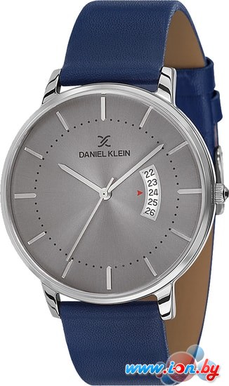 Наручные часы Daniel Klein DK11643-5 в Могилёве