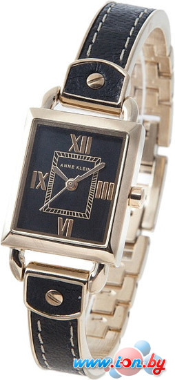 Наручные часы Anne Klein 1238BKGB в Могилёве