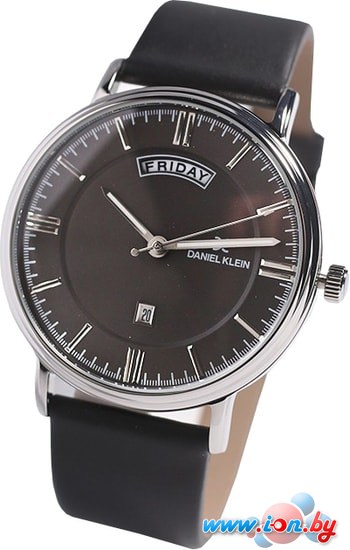 Наручные часы Daniel Klein DK12258-4 в Могилёве