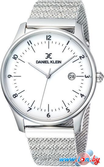 Наручные часы Daniel Klein DK11971-1 в Бресте