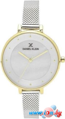 Наручные часы Daniel Klein DK11540-5 в Витебске