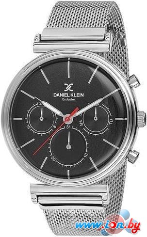 Наручные часы Daniel Klein DK11781-4 в Бресте