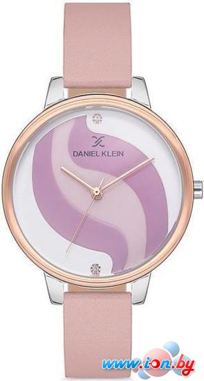 Наручные часы Daniel Klein DK12559-7 в Бресте