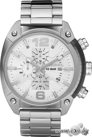 Наручные часы Diesel DZ4203 в Могилёве