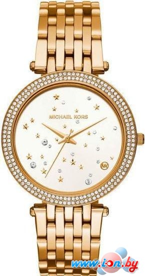 Наручные часы Michael Kors MK3727 в Могилёве