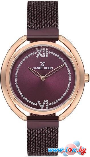 Наручные часы Daniel Klein DK12695-5 в Бресте