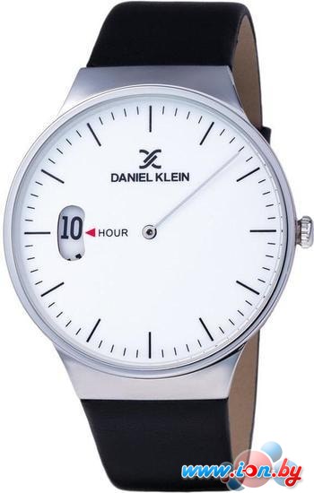 Наручные часы Daniel Klein DK11908-1 в Бресте