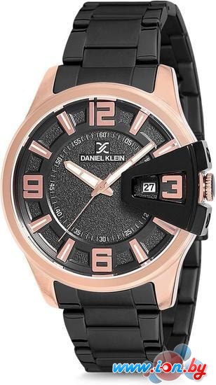 Наручные часы Daniel Klein DK12231-2 в Витебске