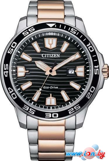 Наручные часы Citizen AW1524-84E в Могилёве