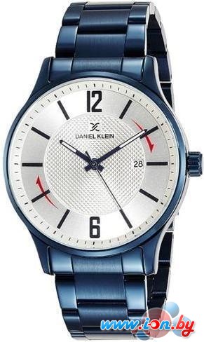 Наручные часы Daniel Klein DK11672-3 в Бресте