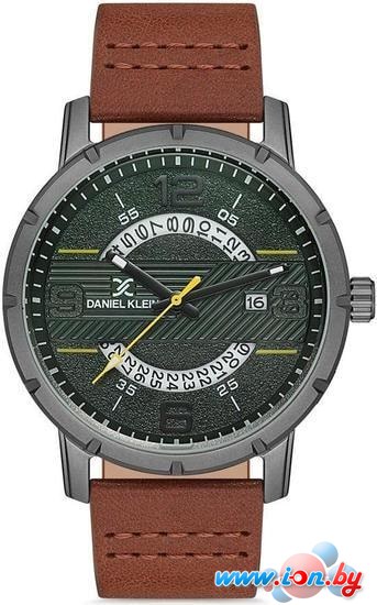 Наручные часы Daniel Klein DK12615-6 в Могилёве