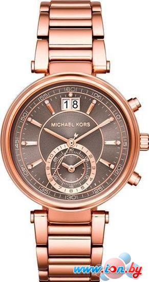 Наручные часы Michael Kors MK6226 в Могилёве