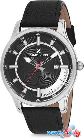 Наручные часы Daniel Klein DK12232-3 в Могилёве