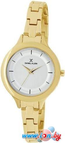 Наручные часы Daniel Klein DK11539-2 в Витебске