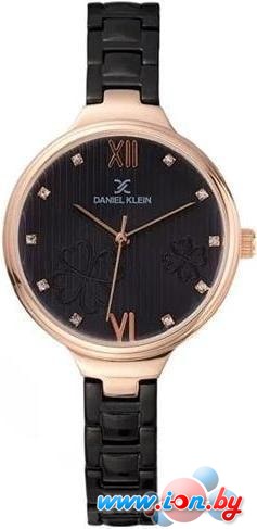 Наручные часы Daniel Klein DK11957-5 в Бресте