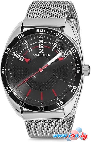 Наручные часы Daniel Klein DK12221-6 в Гомеле