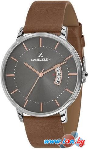 Наручные часы Daniel Klein DK11643-7 в Могилёве