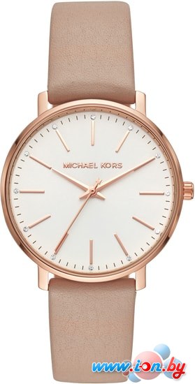 Наручные часы Michael Kors MK2748 в Могилёве